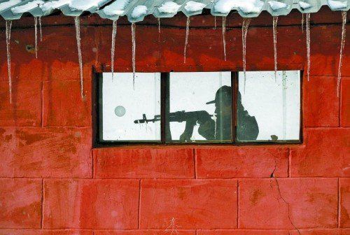 Foto: Reuters