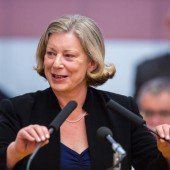 Sprach-Screening bald auch für Dreijährige?