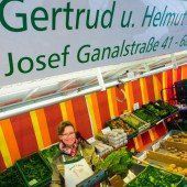 Ökoland erleben