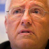 EU-Parlamentarier Martin wirft Handtuch