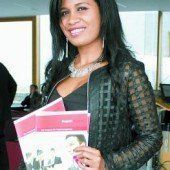 Zwischen Theorie und Praxiserfolg