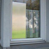 Einbrecher beobachtet, verfolgt und erwischt