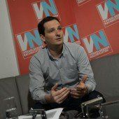 „Schwere Prüfung für Österreich“