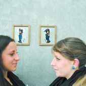 Talking Colours – Sind wir rassistisch?