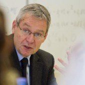 „Vorhandene Potenziale gezielt ausschöpfen“