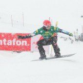 Wintersport-Resultate