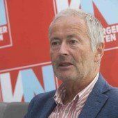 „Wir wollen nicht draufzahlen“