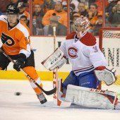Raffl bleibt noch zwei Jahre in Philadelphia