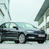 Mit Clever-Konzept hinein ins neue Kompakt-Gefühl