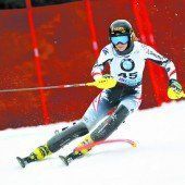 Kappaurer kombinierte zu WM-Gold