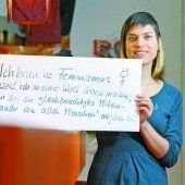 „Immer noch viel zu tun“
