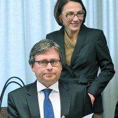 ORF baut den Küniglberg aus