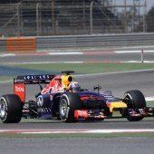 Renault will Fristverlängerung