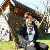 Mit Natur bewusst leben