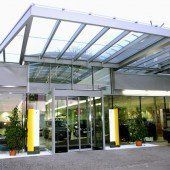 Renault startet in Vorarlberg durch
