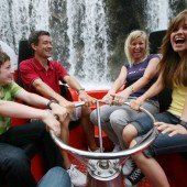 35 Millionen für Europa-Park