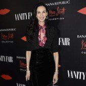 L‘Wren Scott beigesetzt