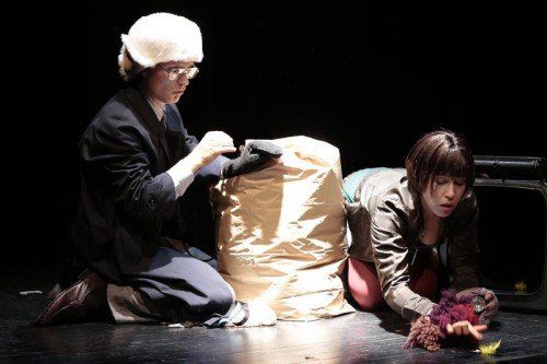 "spatz fritz" vorarlberger landestheater