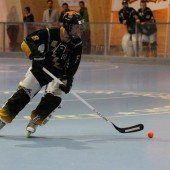 Topteams in Wolfurt zu Gast