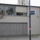 14-Jähriger schlug Polizisten mit der Faust in das Gesicht
