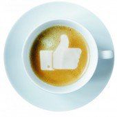 Studie: Kaffee erhöht Schlaganfallrisiko nicht