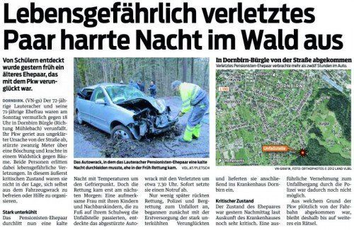 VN-Bericht vom 25.Februar 2014.