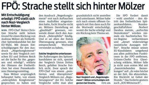 VN-Bericht vom 26. März 2014.