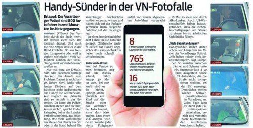 VN-Bericht vom 26. März 2014.