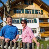 Landwirtschaft erlebt massive Veränderungen