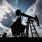 Wir sind gegen Fracking! – Wirklich?