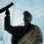 Wirtschaft wehrt sich gegen Mindestlohn