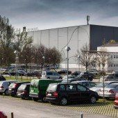 Zumtobel leuchtet noch heller als erwartet