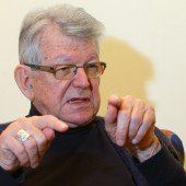 „Wir brauchen mutige Ideen“