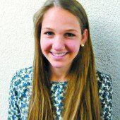 Jugend-XXL-Kicker-Turnier