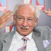 „Luxuspensionen kosten eine Hypo Alpe Adria“