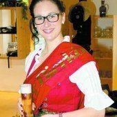 Fest im Zeichen des „Einhorns“
