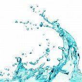 So gut ist unser Wasser