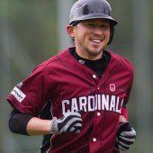 Jubel auf allen Ebenen bei den Cardinals