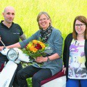 VN-Vespa-Gewinnerin