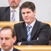 „Jetzt raus aus Euratom“