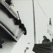 „Damals ging’s gegen die Vorherrschaft von Wien“