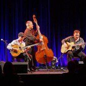 Beeindruckendes Finale beim Seelax-Festival