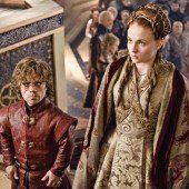 „Game of Thrones“: In den USA hagelt es Kritik