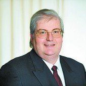 Aufklärungspflicht durch die Ärzte