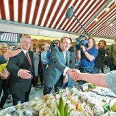 „Standards nicht opfern“