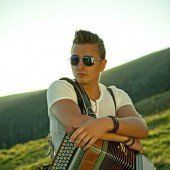 Open Air mit Andreas Gabalier & Die Seer