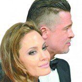 „Wir werden heiraten“