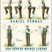 Was der Körper empfindet
