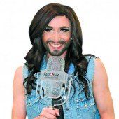 ESC 2015
