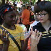Kulturen-Fest in Frastanz